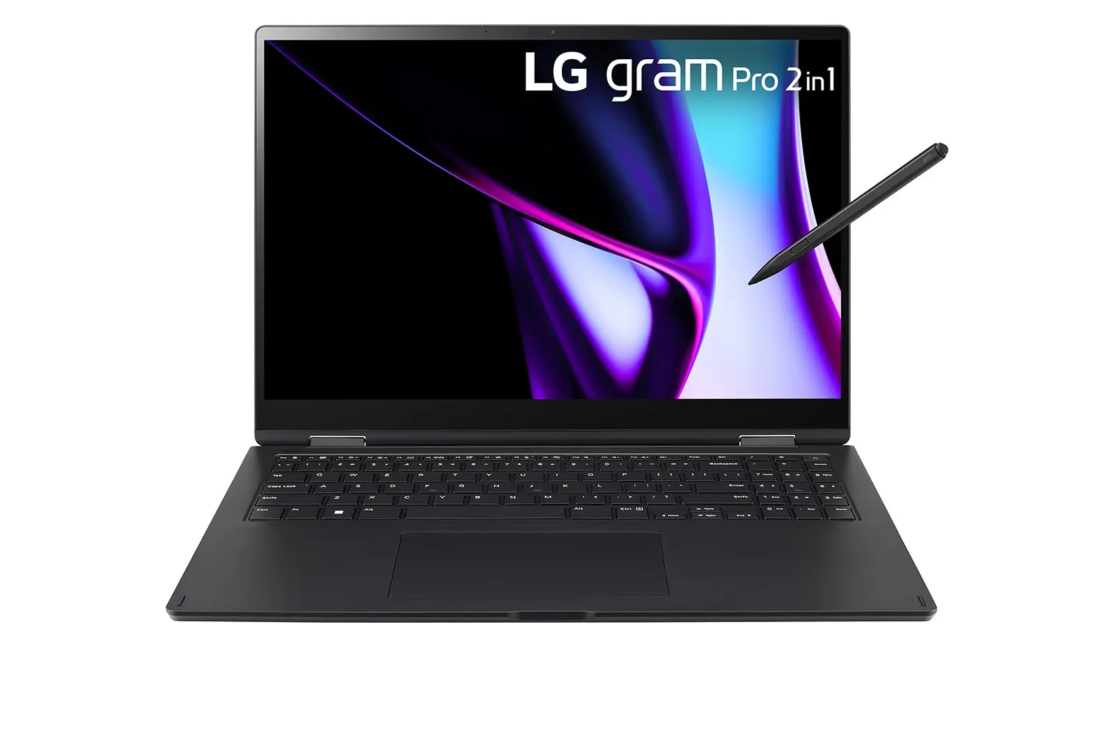 LG 16T90SP-G.AA78A1 official product image