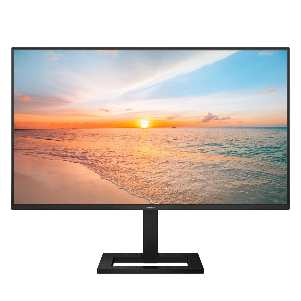 Philips 27E1N1300AM/01, exact-model official primary product image.