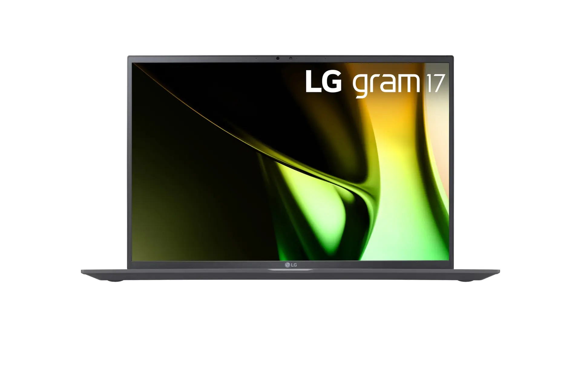 LG 17Z90S-G.AD79A1 official product image