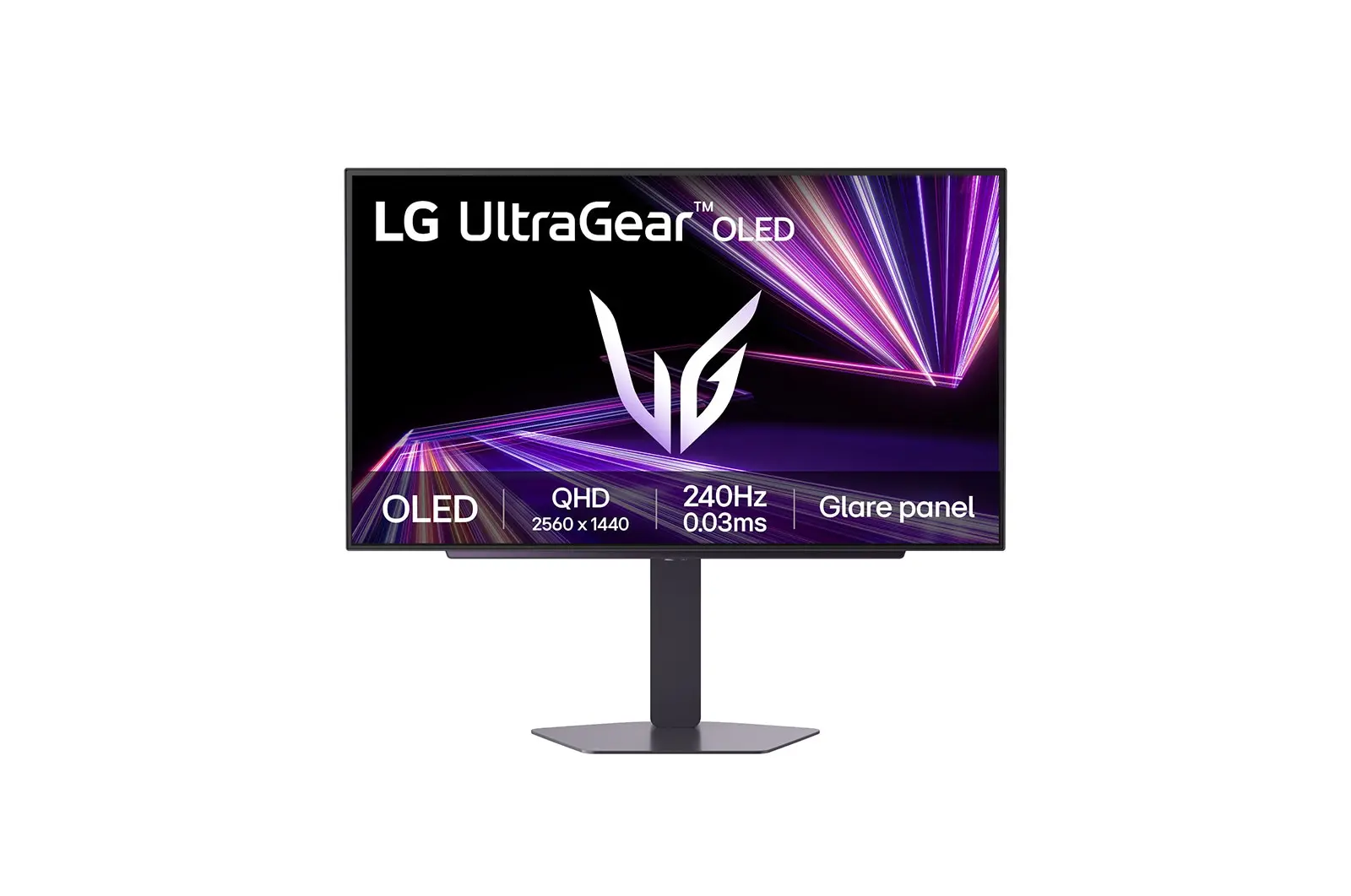 LG 27GX704A-B official product image