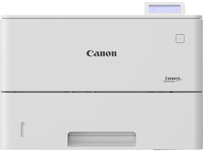 Canon i-SENSYS LBP335dw — manufacturer image for 7063C012