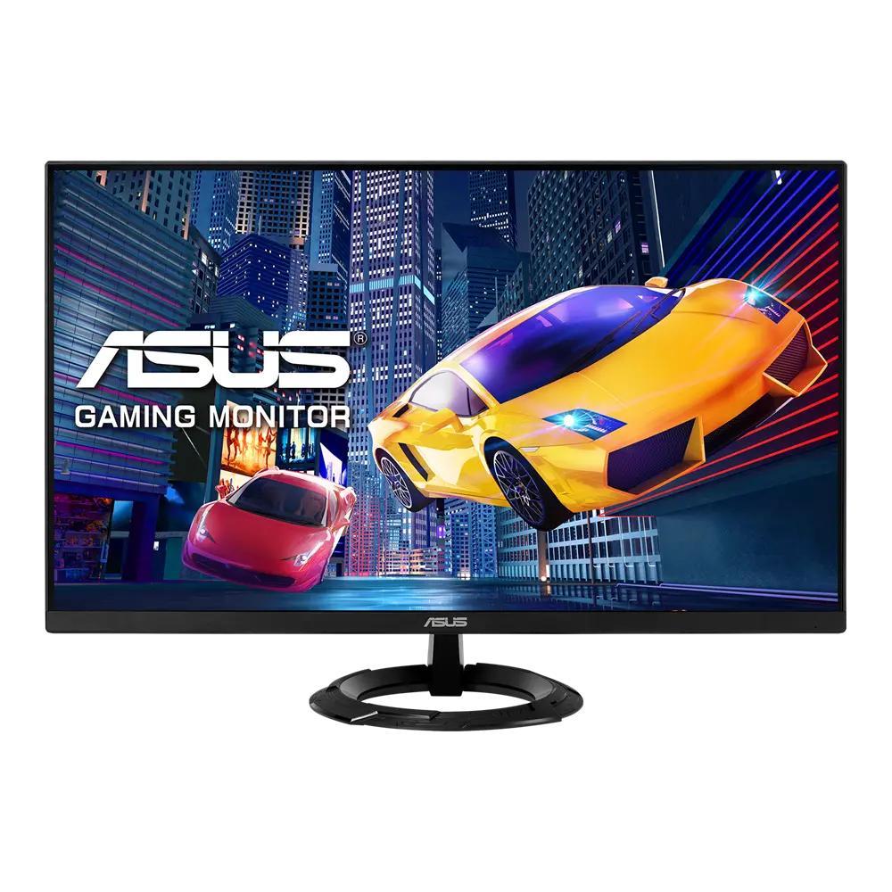 ASUS VZ279QG1R official product image
