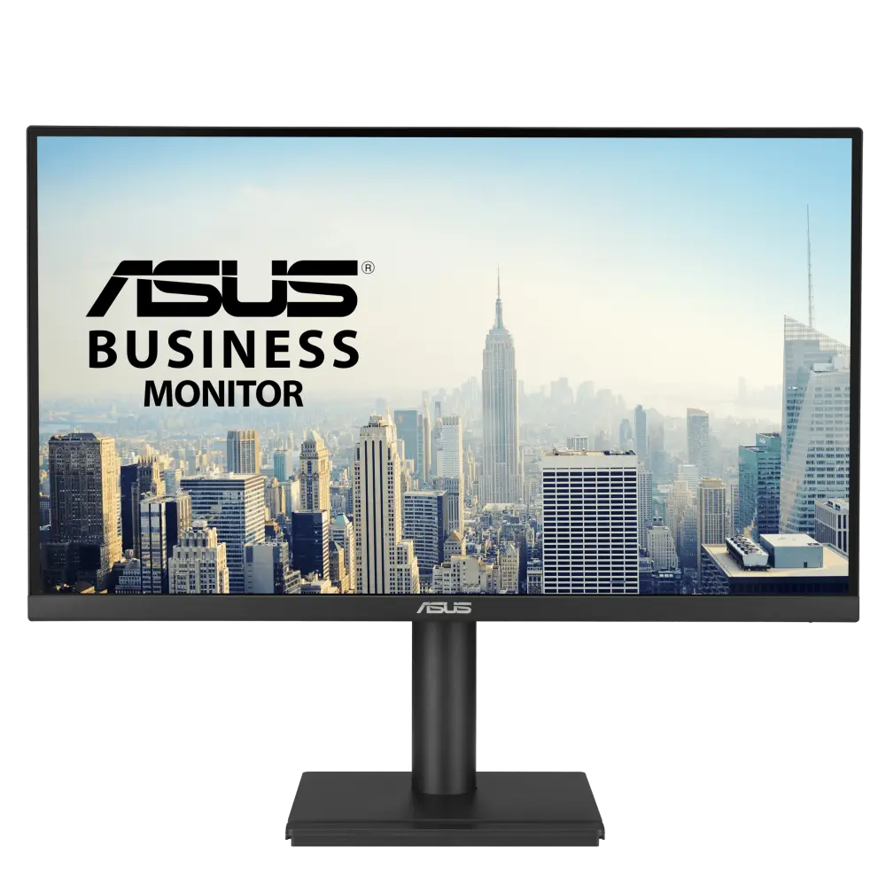 ASUS VA27UCPS official product image