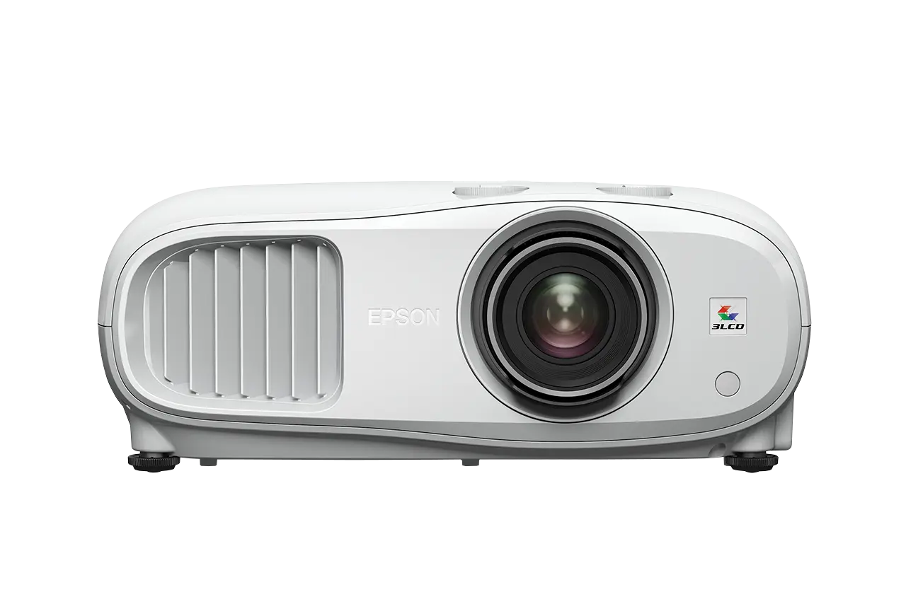 Epson EH-TW7000 — exact V11H961041 manufacturer gallery image