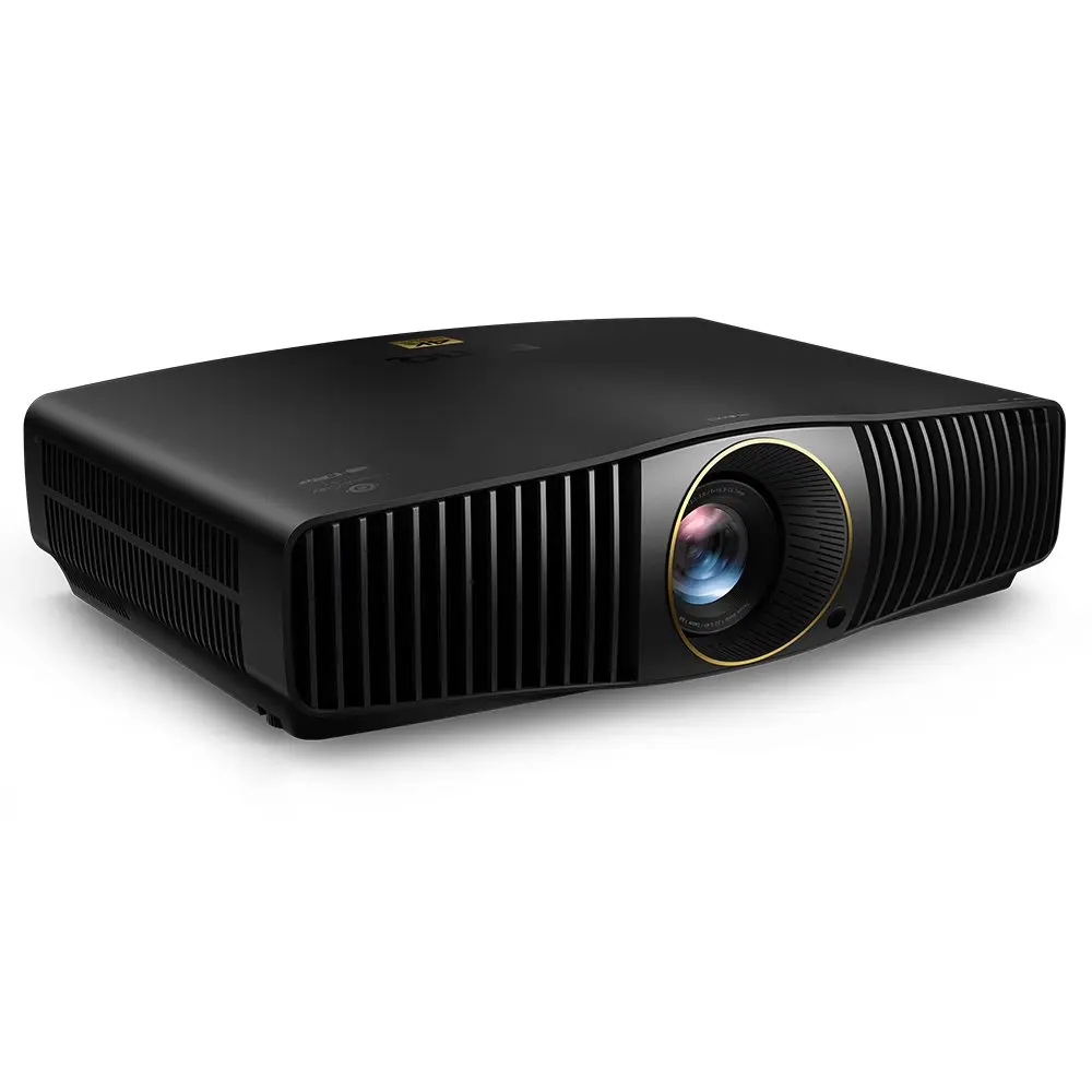 BenQ W5800 — exact-model official product image.