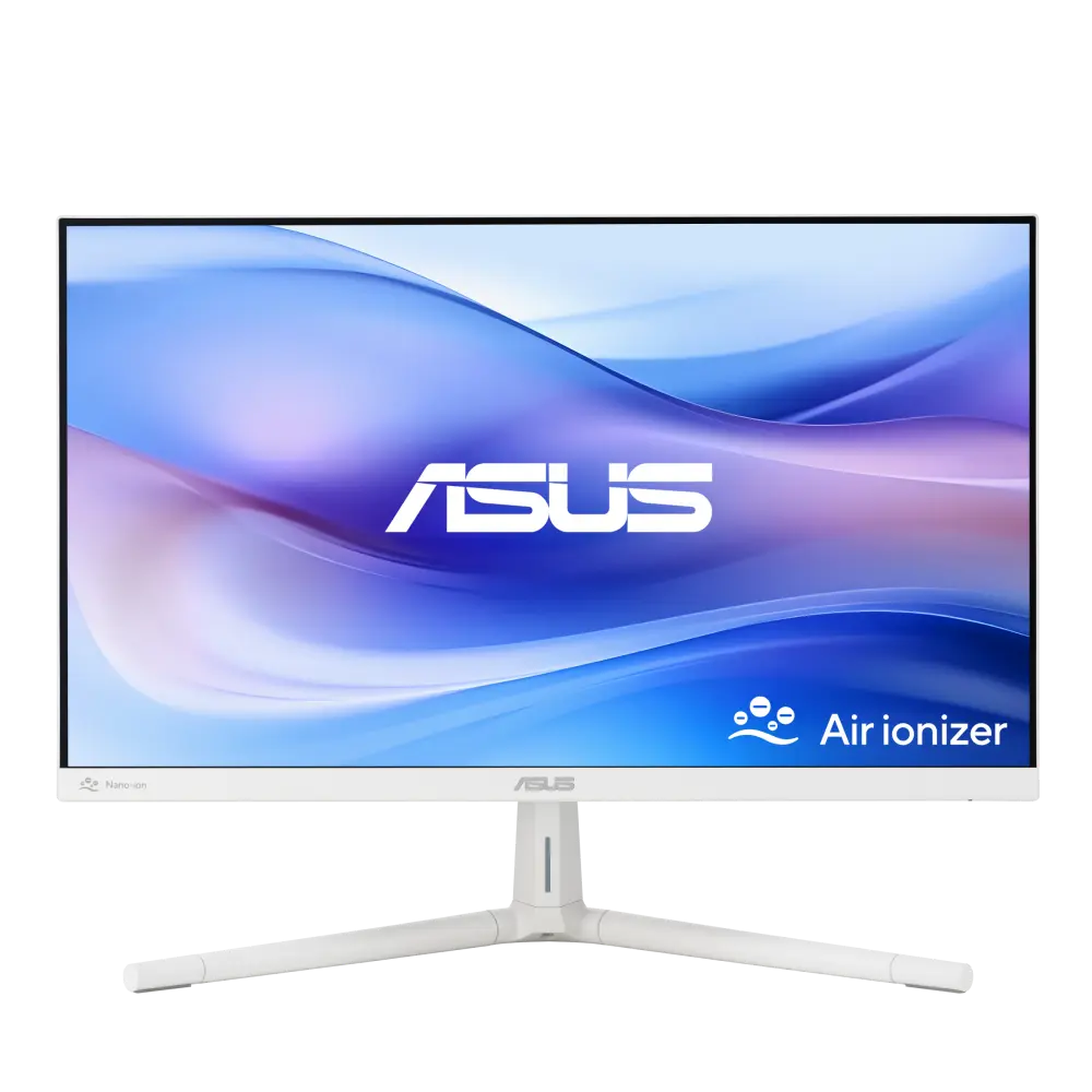 ASUS VU279HFI-W official product image