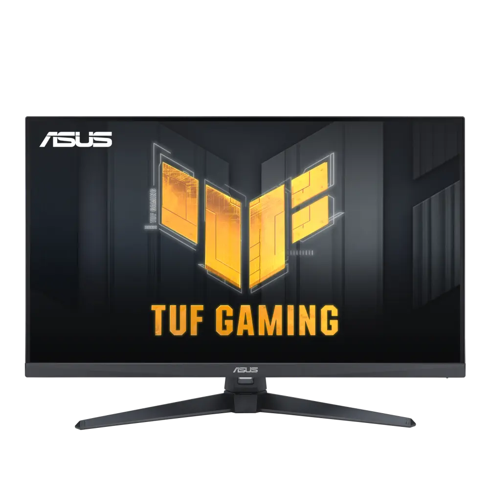ASUS TUF Gaming VG328QA1A official product image