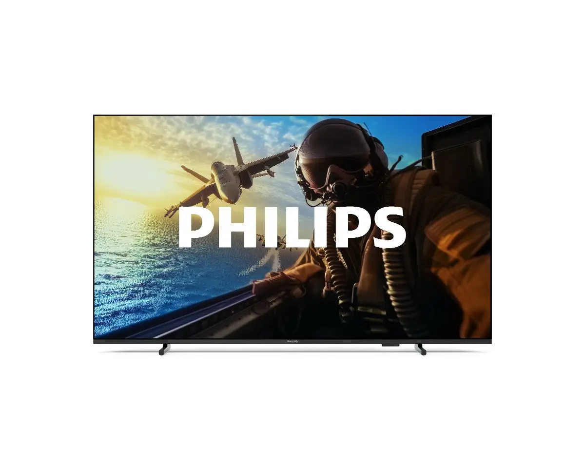 Philips 43PUS7000/12, exact-model official primary product image.