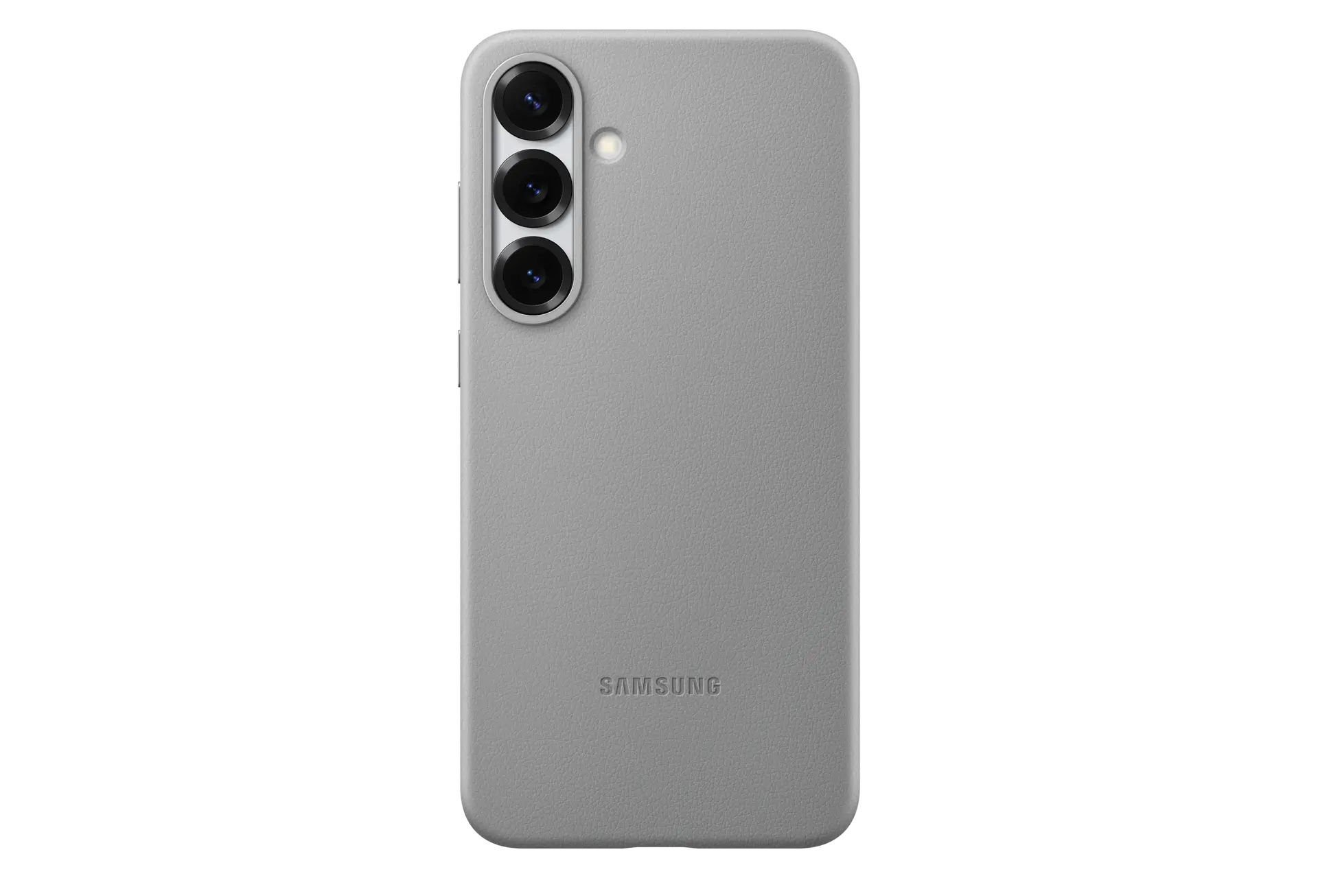 front Gray