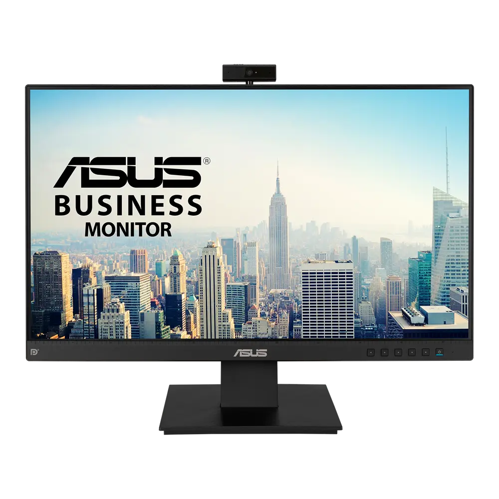 ASUS BE24EQK official product image