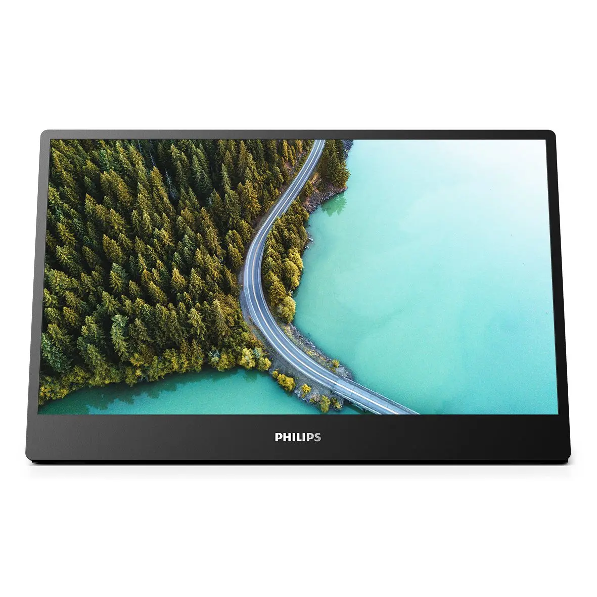 Philips 16B1P3302D/01, exact-model official primary product image.