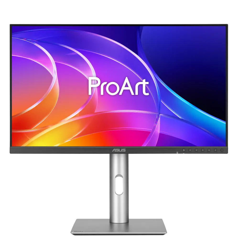 ASUS ProArt Display PA249CGV official product image