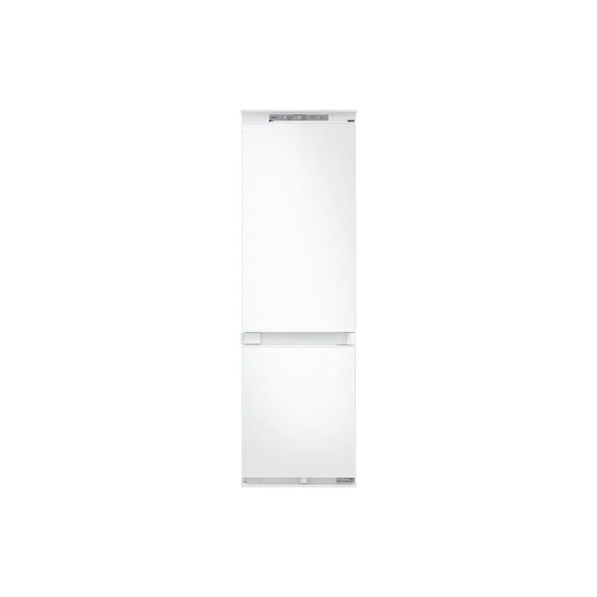 front White