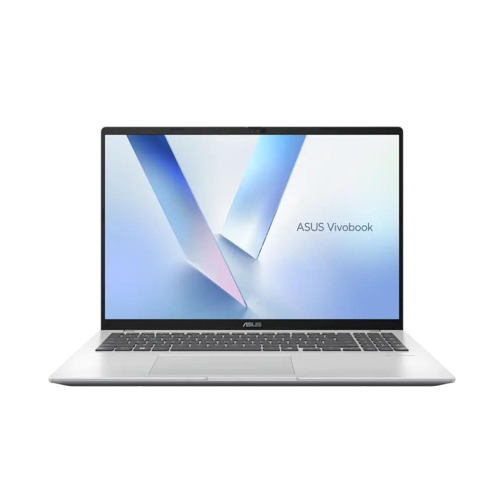 ASUS X1607CA official product image