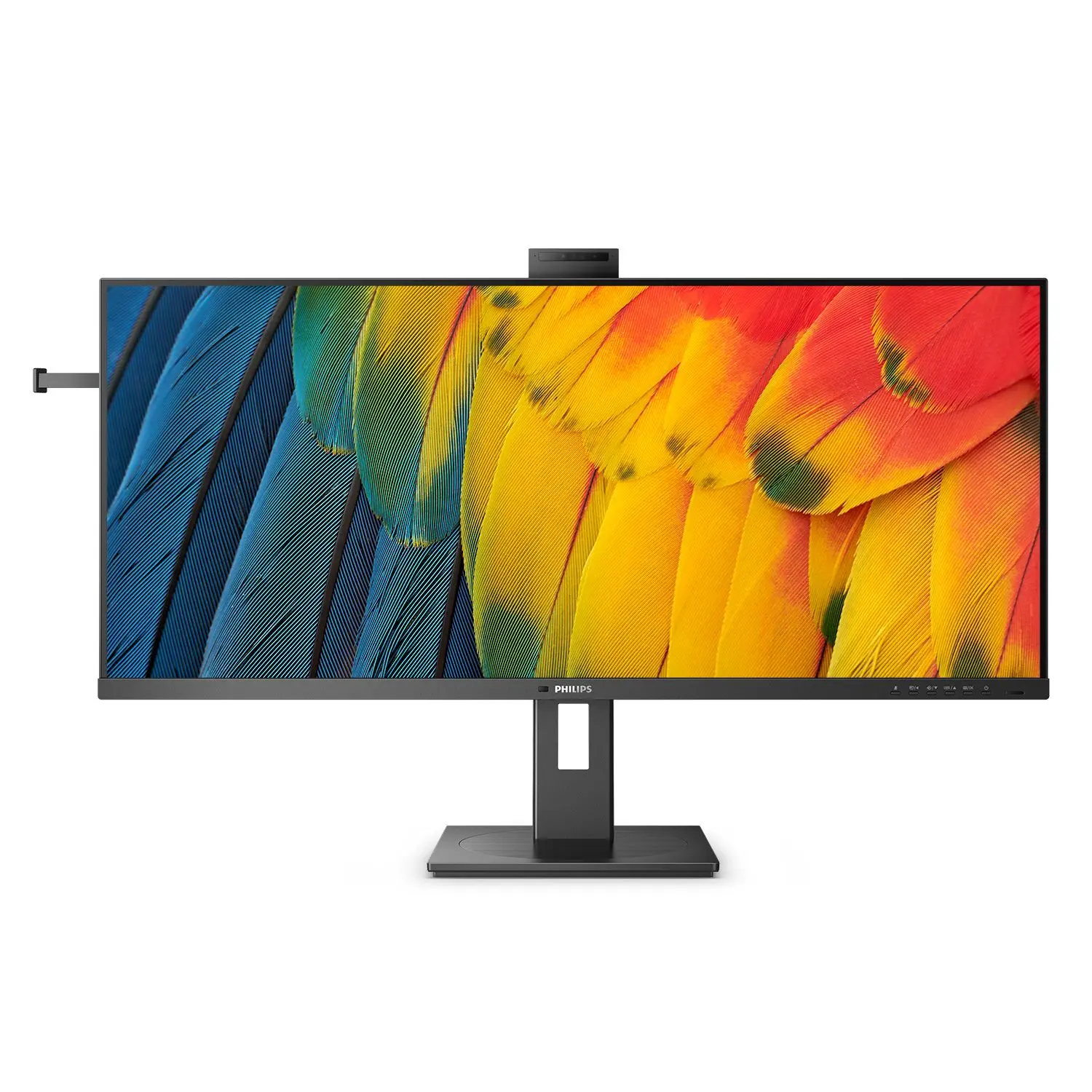 Philips 40B1U5601H/01, exact-model official primary product image.