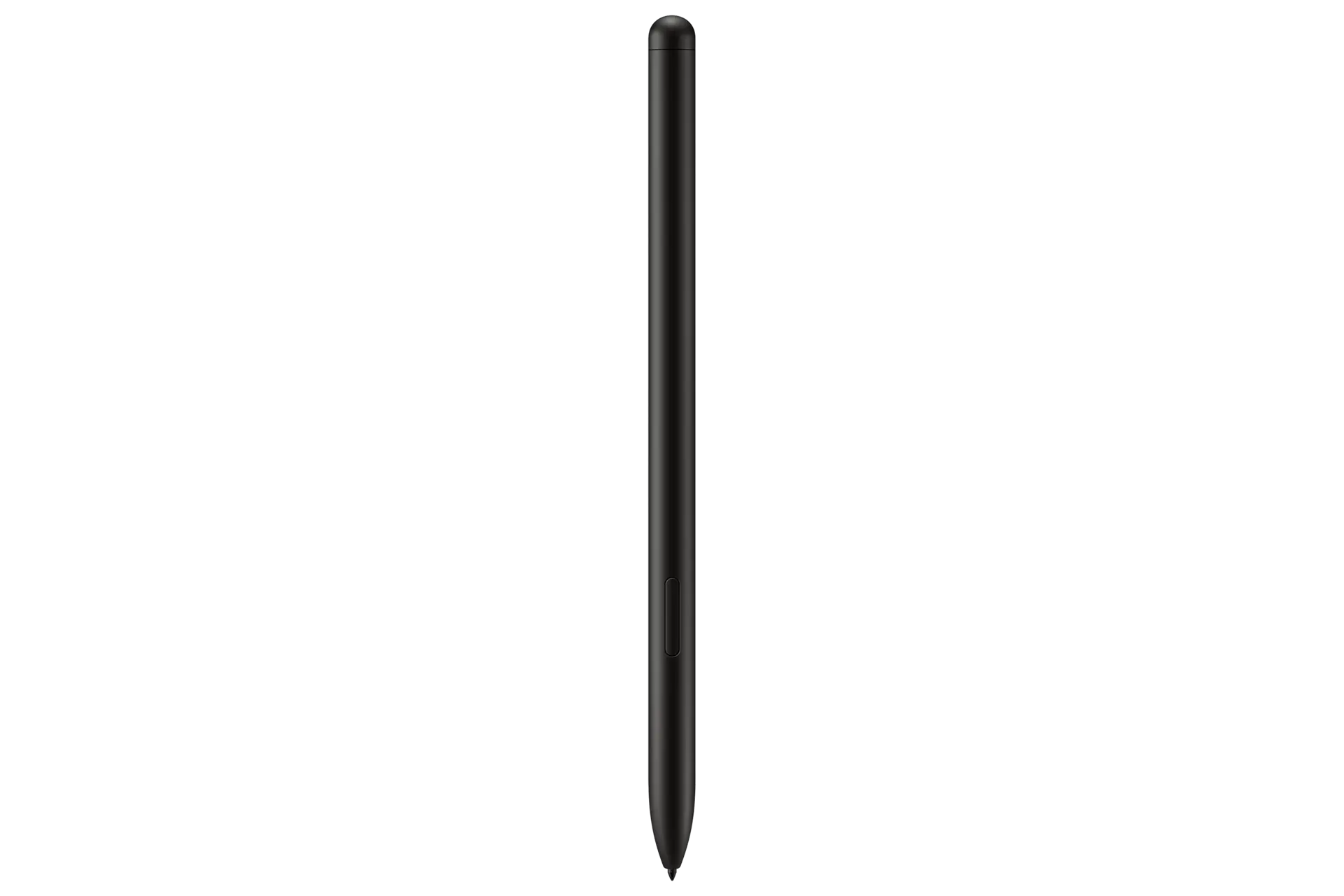 front Black