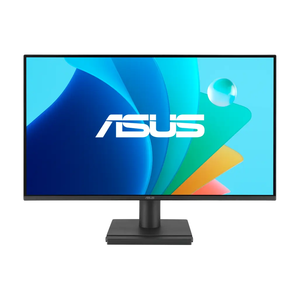 ASUS VA259HGA official product image