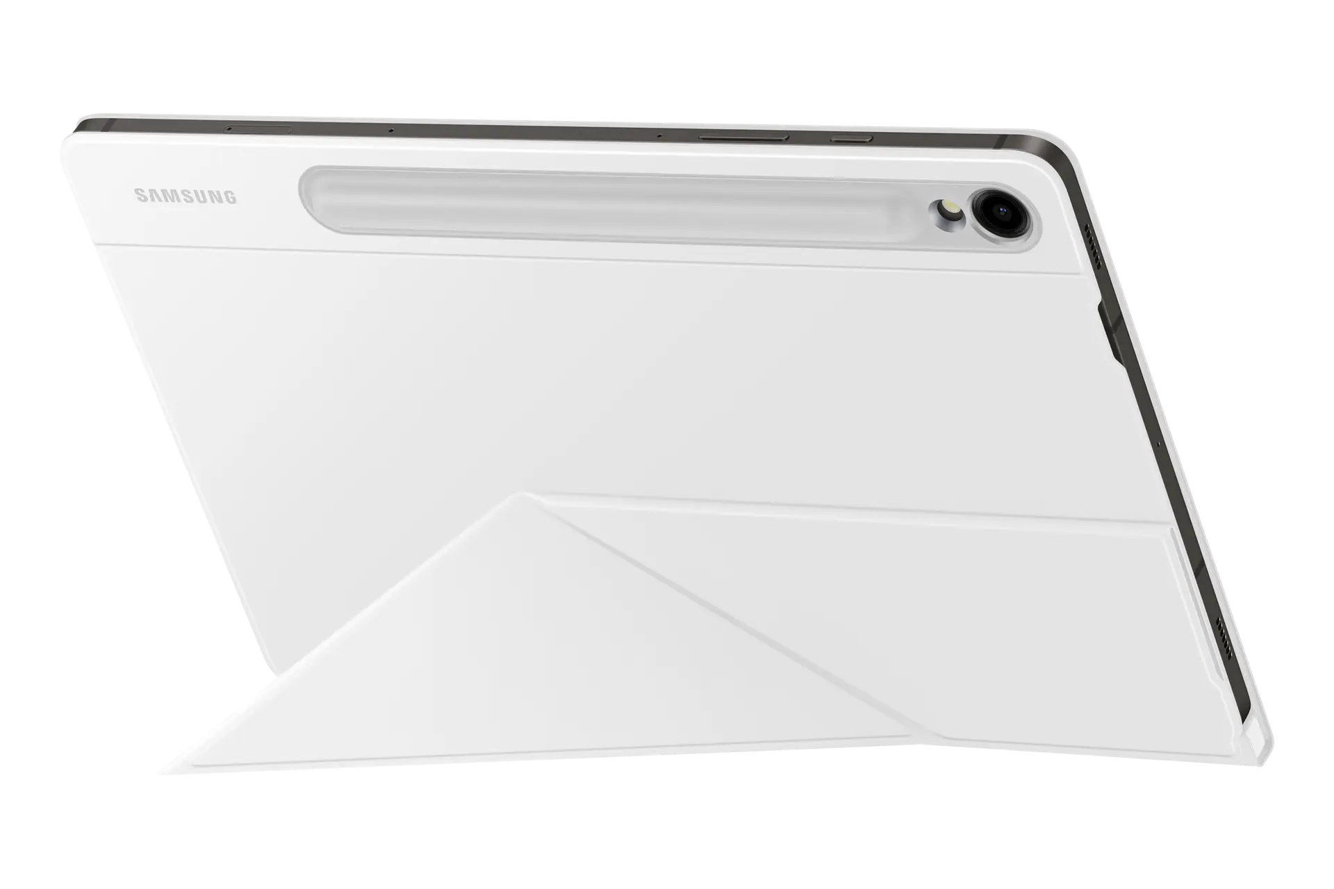 l-2-way-viewing White