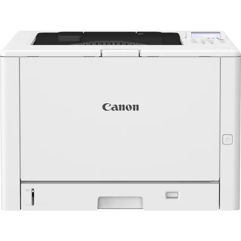 Canon i-SENSYS X C1936P — manufacturer image for 6490C002