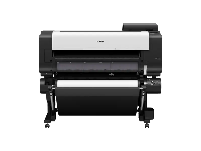 Canon imagePROGRAF TX-3200 — manufacturer image for 6854C003AA