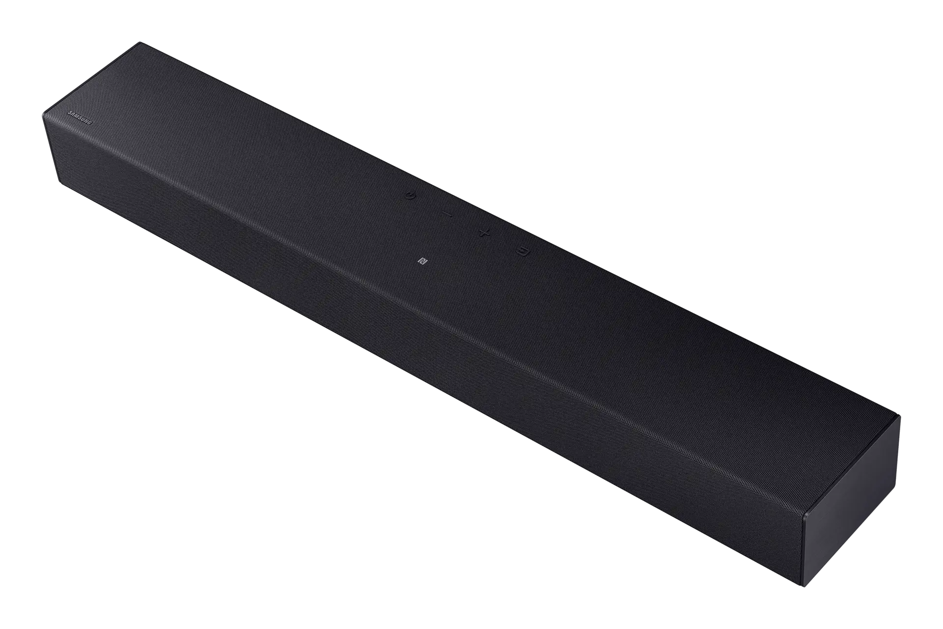 r-perspective Black