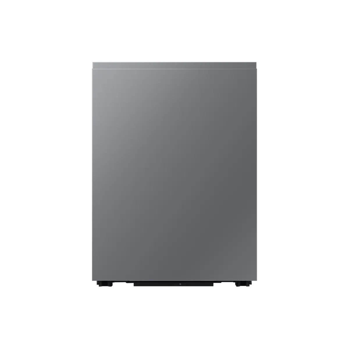 Integrated Dishwasher Series 8 WaterJet Clean™ 14 Place Settings Front Gray