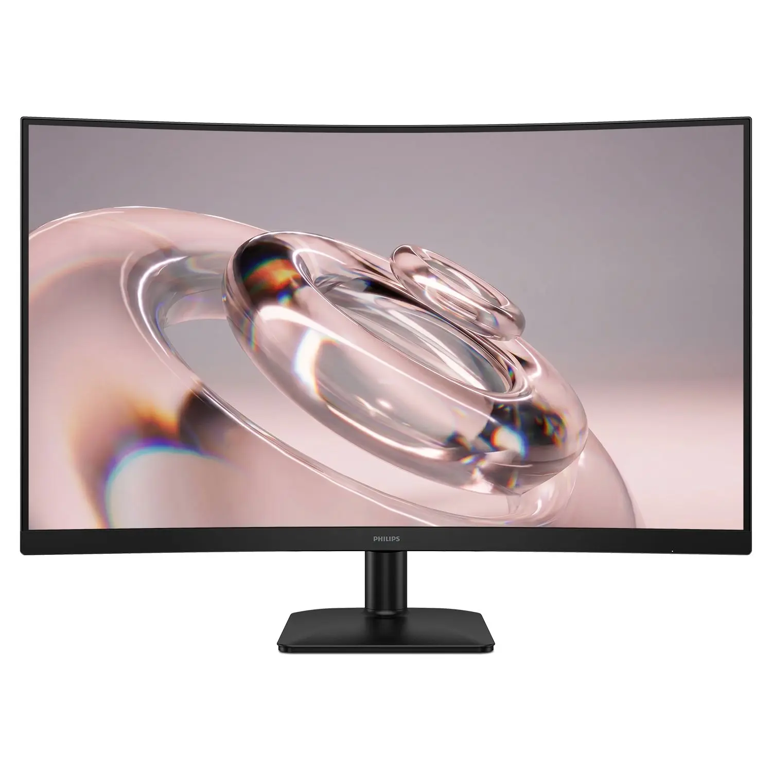 Philips 32E3C2590/00, exact-model official primary product image.