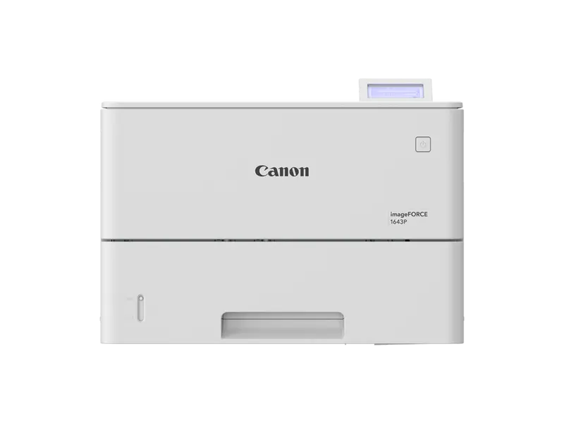 Canon imageFORCE 1643P — manufacturer image for 7063C002
