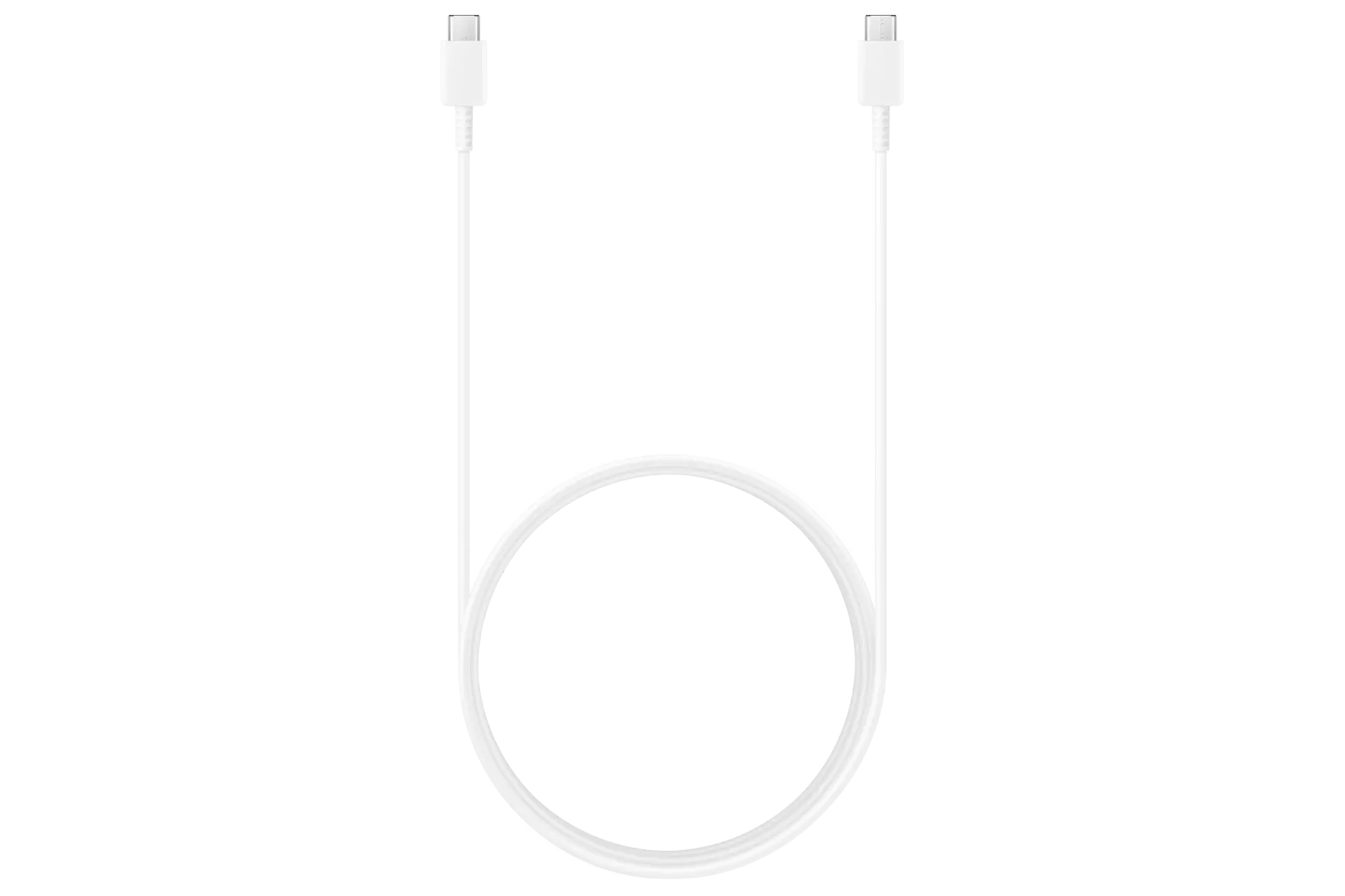 front White