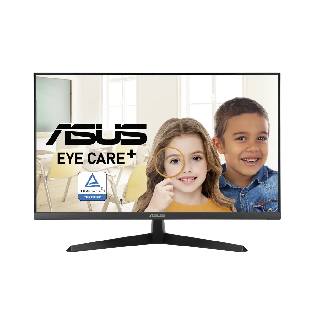 ASUS VY279HE official product image
