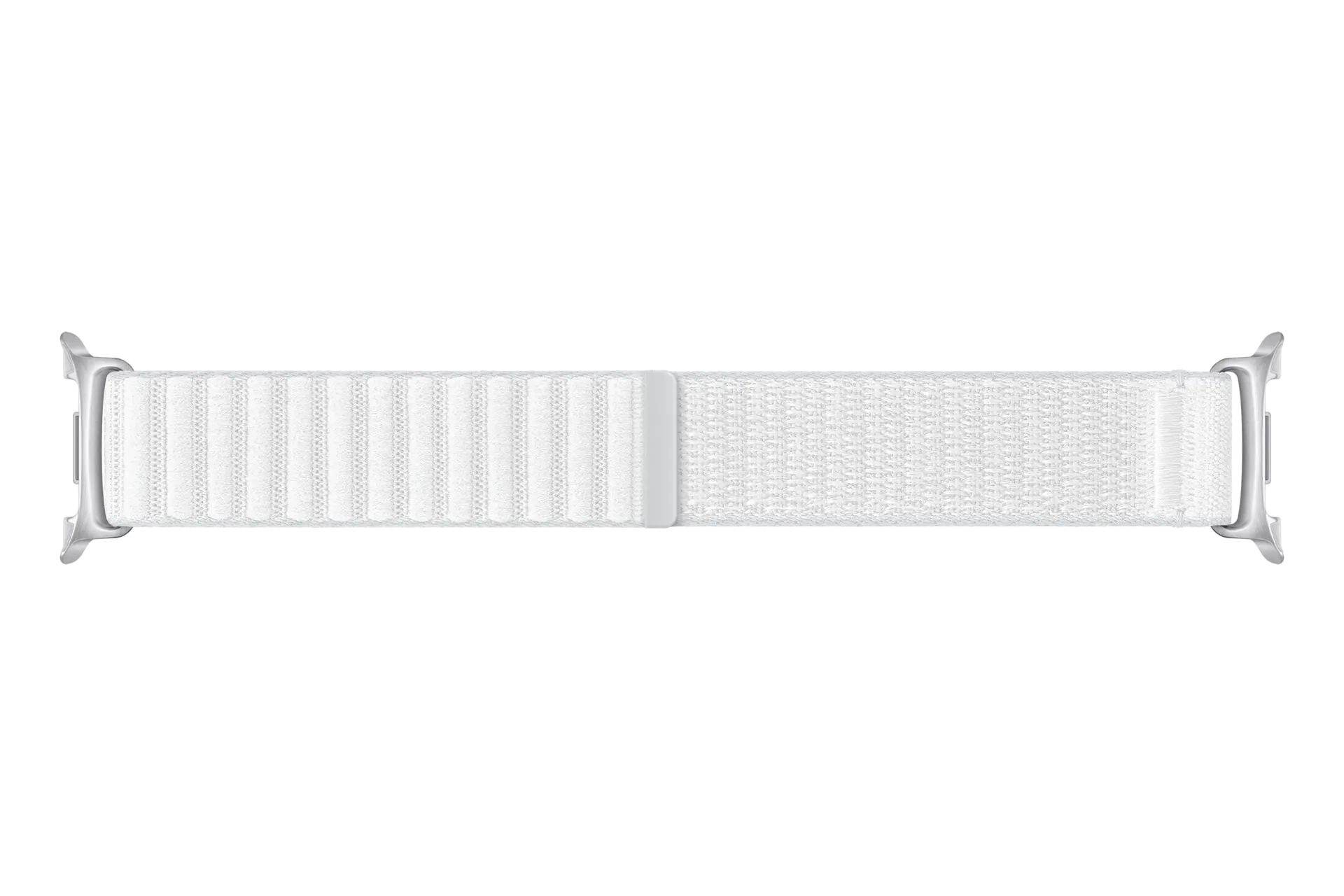 front White