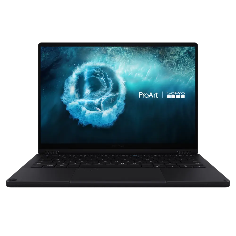 ASUS HN7306EAC official product image