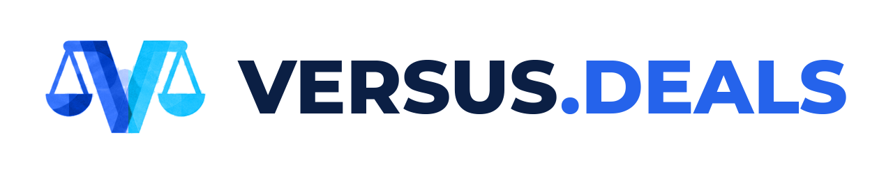 versus.deals