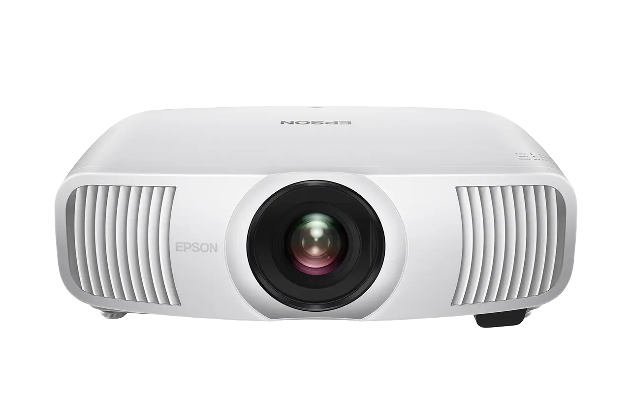 Epson EH-LS11000W — exact V11HA48040 manufacturer product image