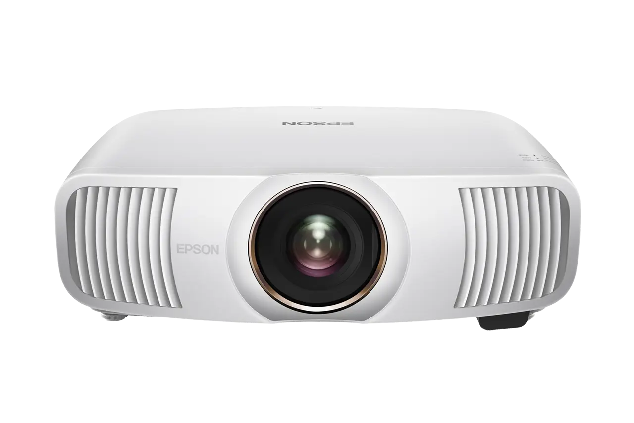 Epson EH-QB1000W Pro home projector — exact V11HB23080 manufacturer product image