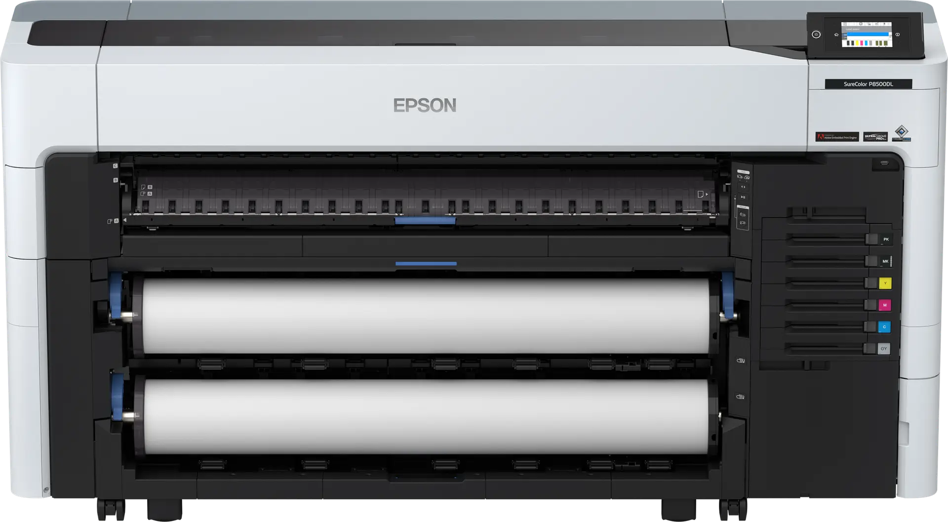 Epson SureColor SC-P8500DL STD — exact C11CJ75301A1 manufacturer product image