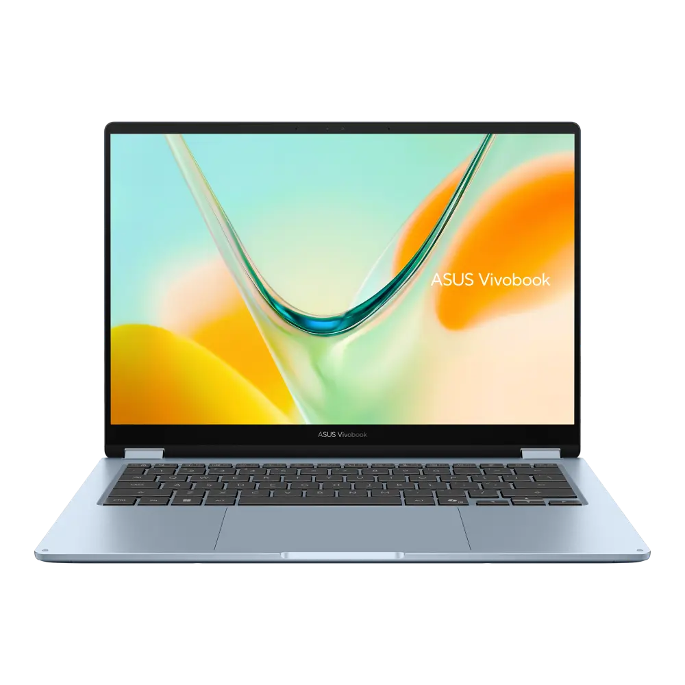 ASUS TP5408QA official product image