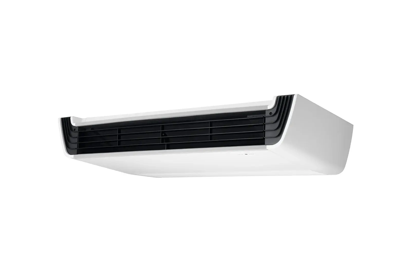 Front view of Convertible, Ceiling suspended, 18kBTU ARNU18GV1A4