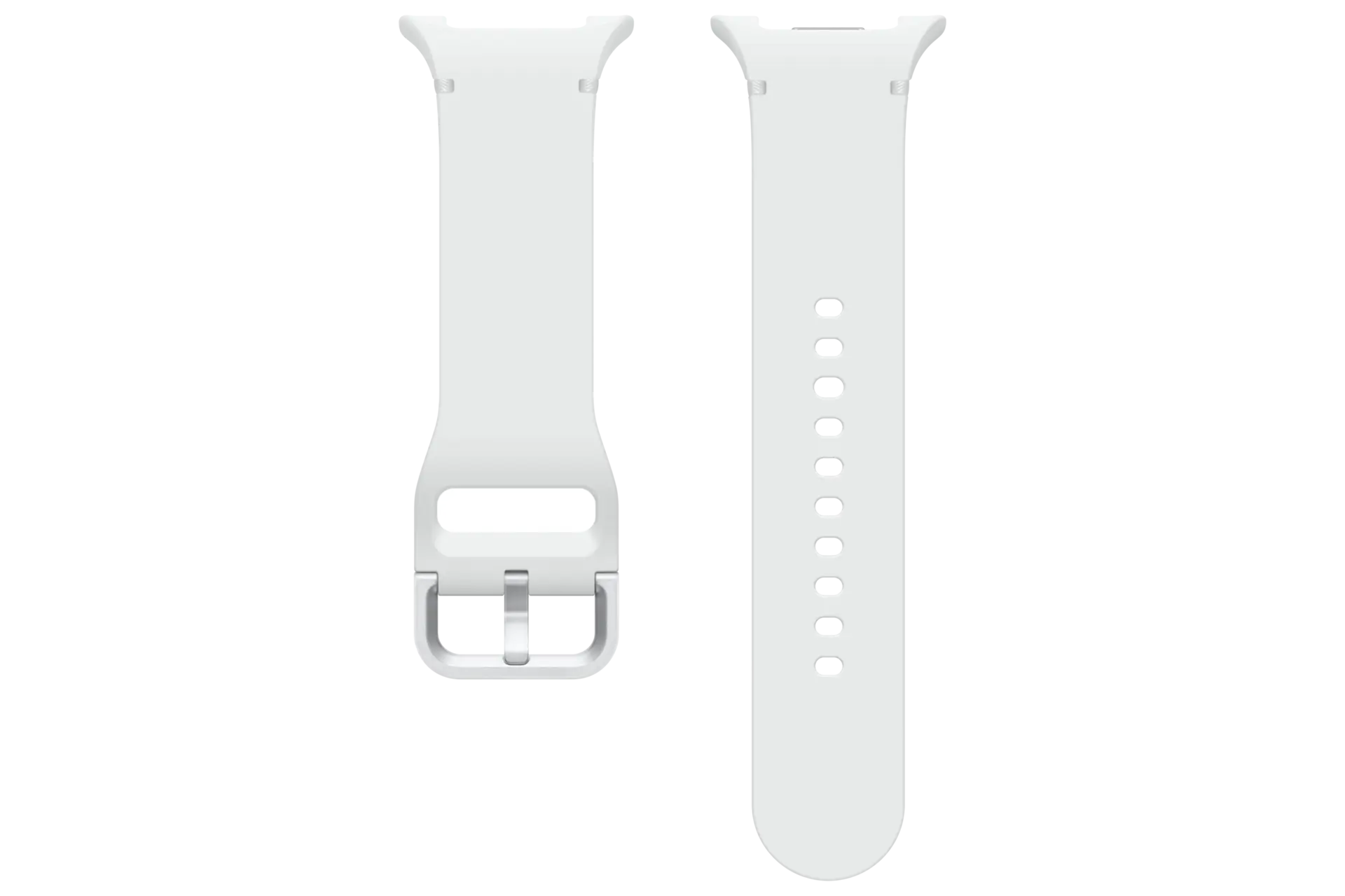 front White