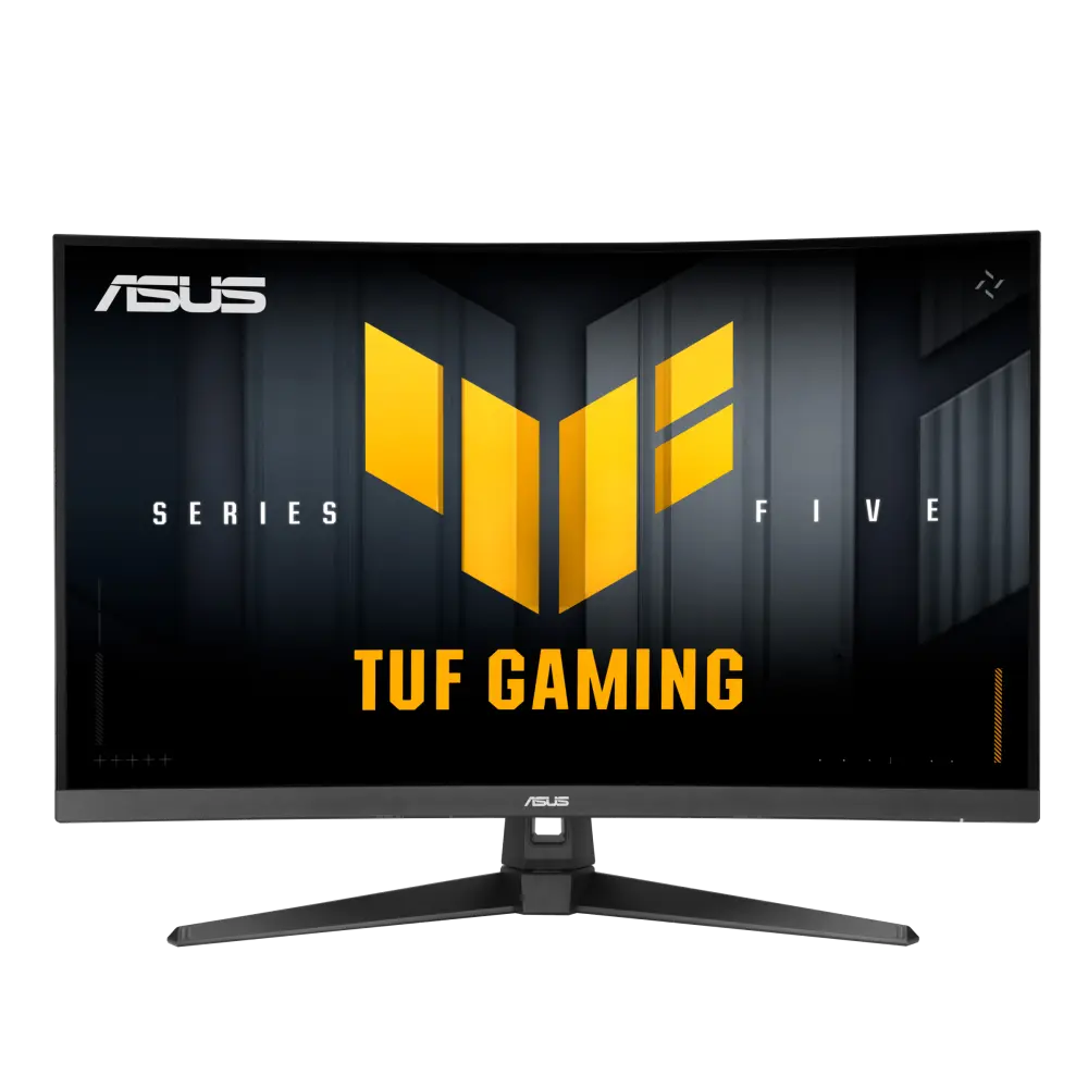 ASUS TUF Gaming VG32VQM5AZ official product image