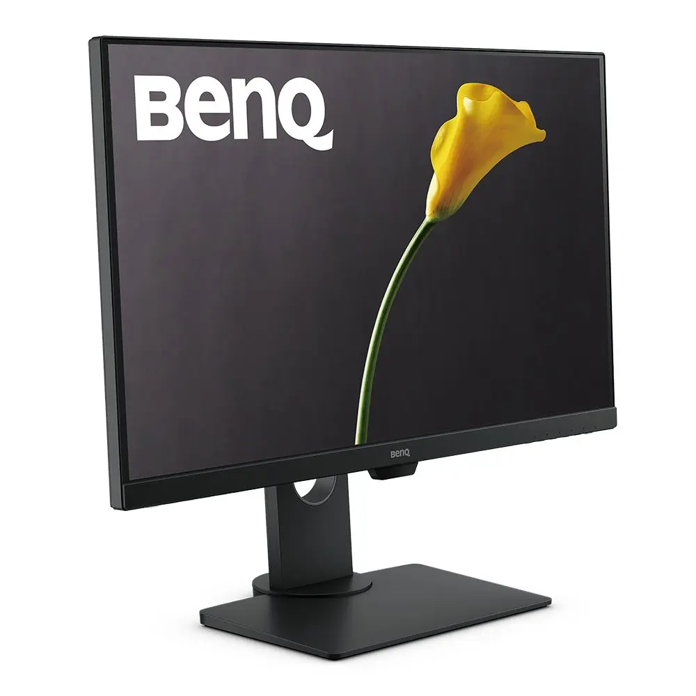 BenQ GW2780T — exact-model official product image.