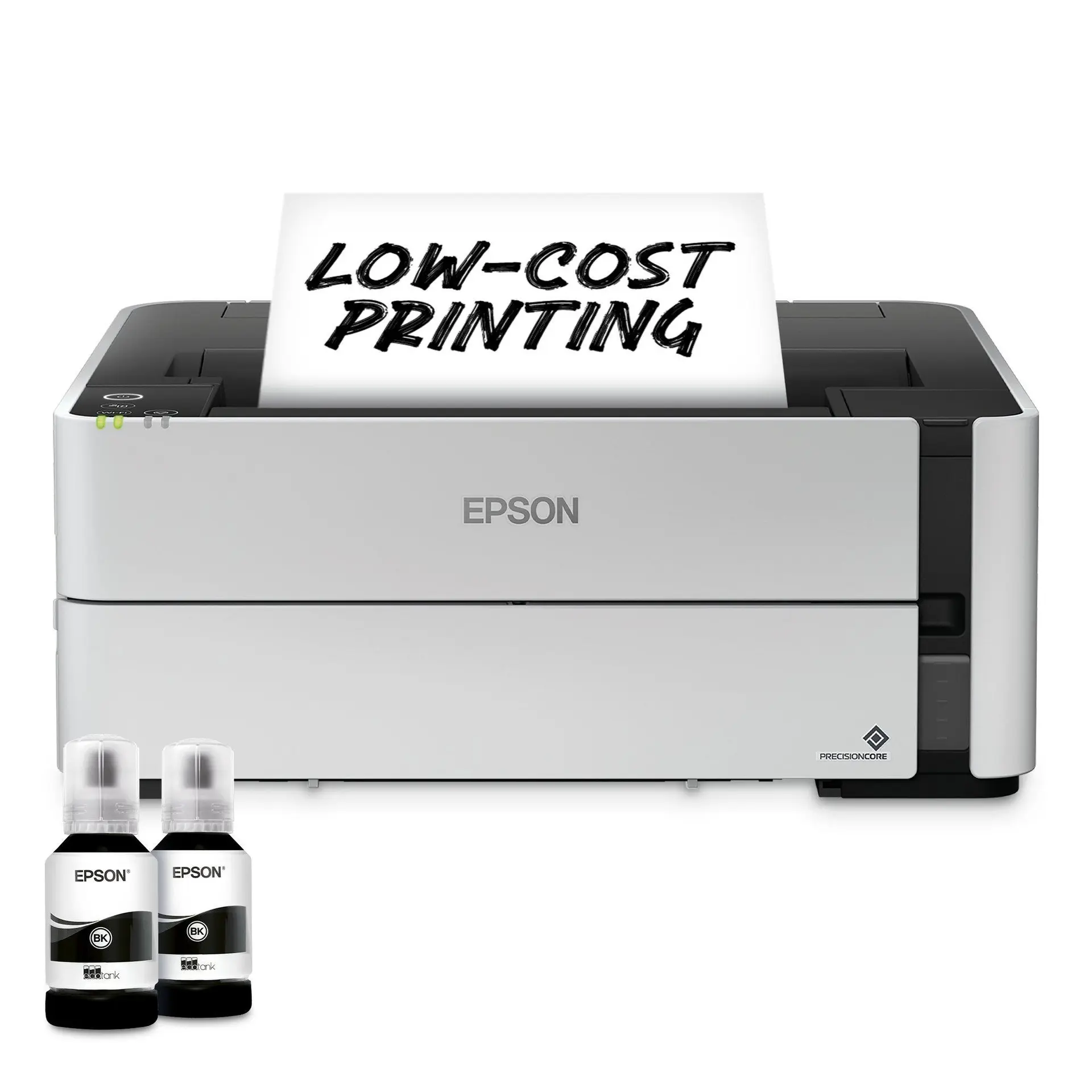 Epson EcoTank ET-M1180 — exact C11CG94402BY manufacturer product image