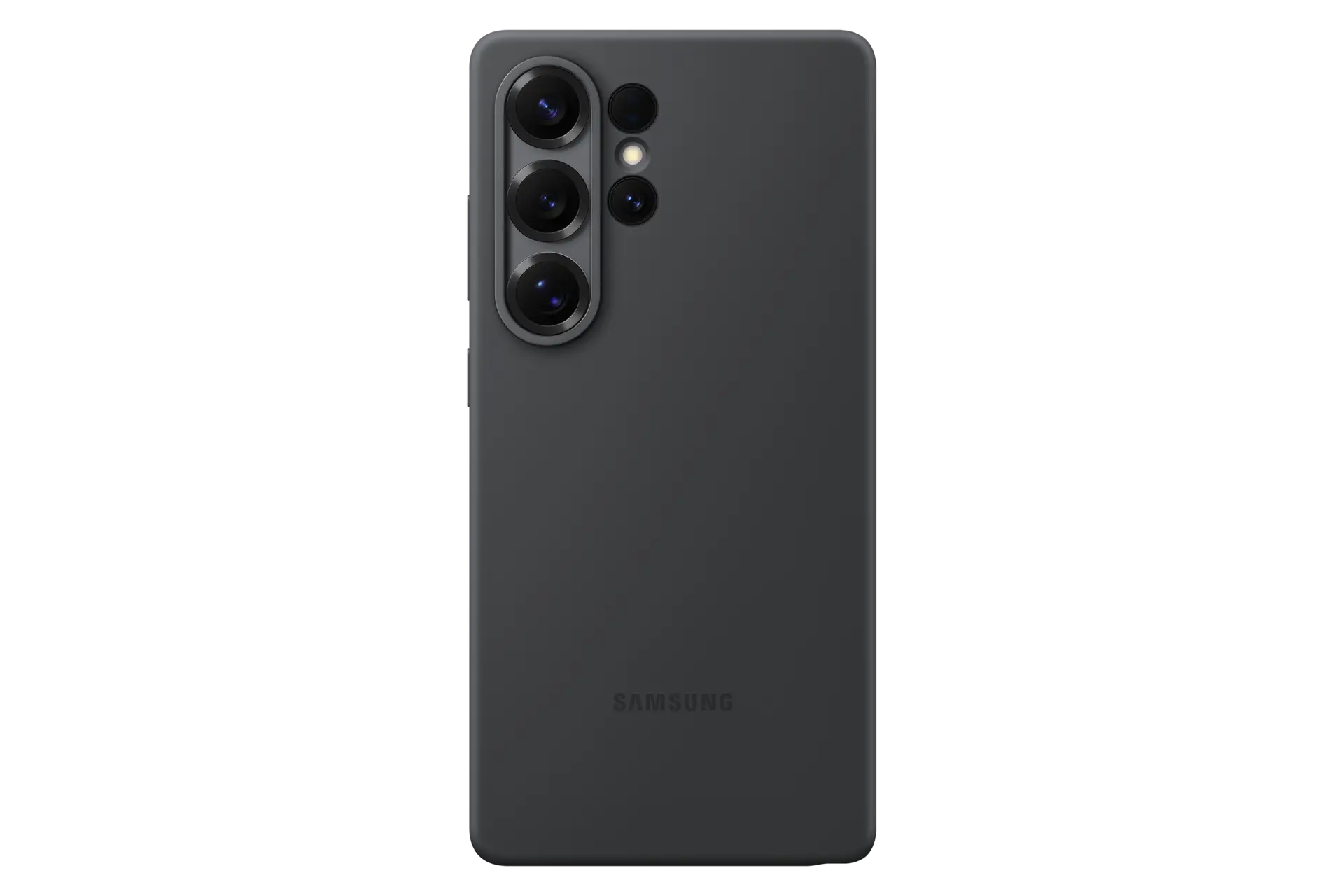 front Black
