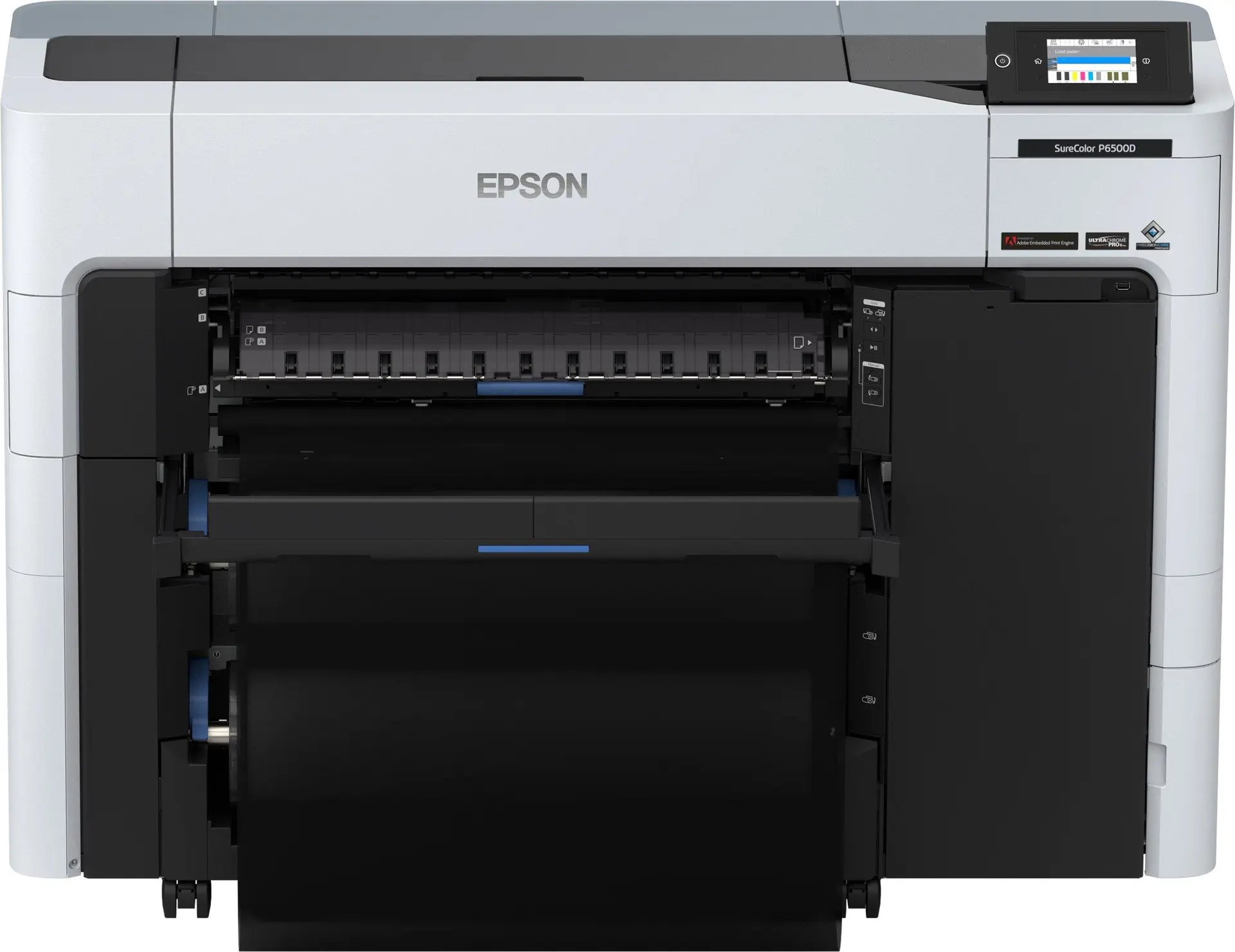 Epson SureColor SC-P6500D STD — exact C11CJ49301A1 manufacturer product image
