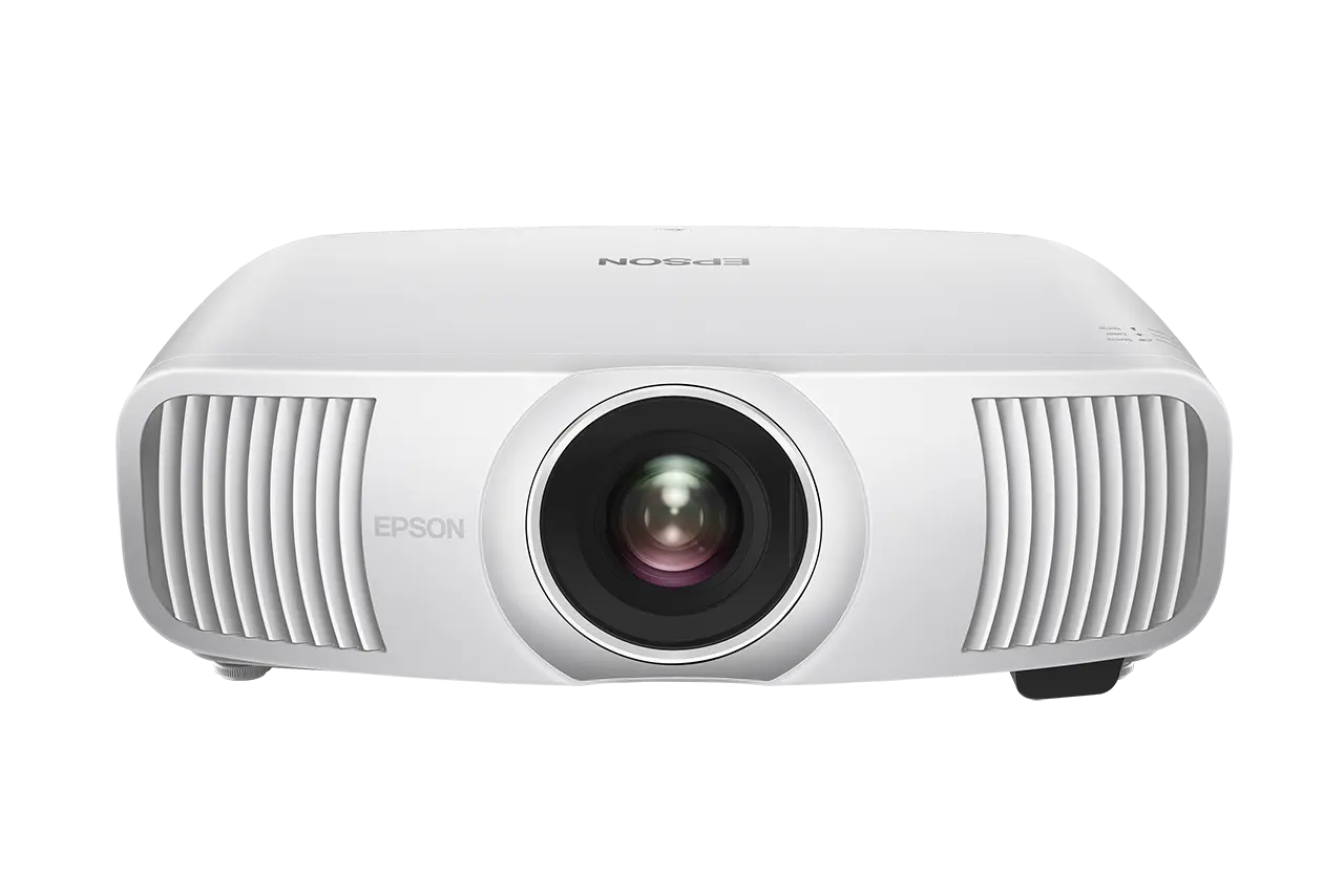 Epson EH-LS9000W - 4K laser projector for home cinema — exact V11HC13080 manufacturer product image