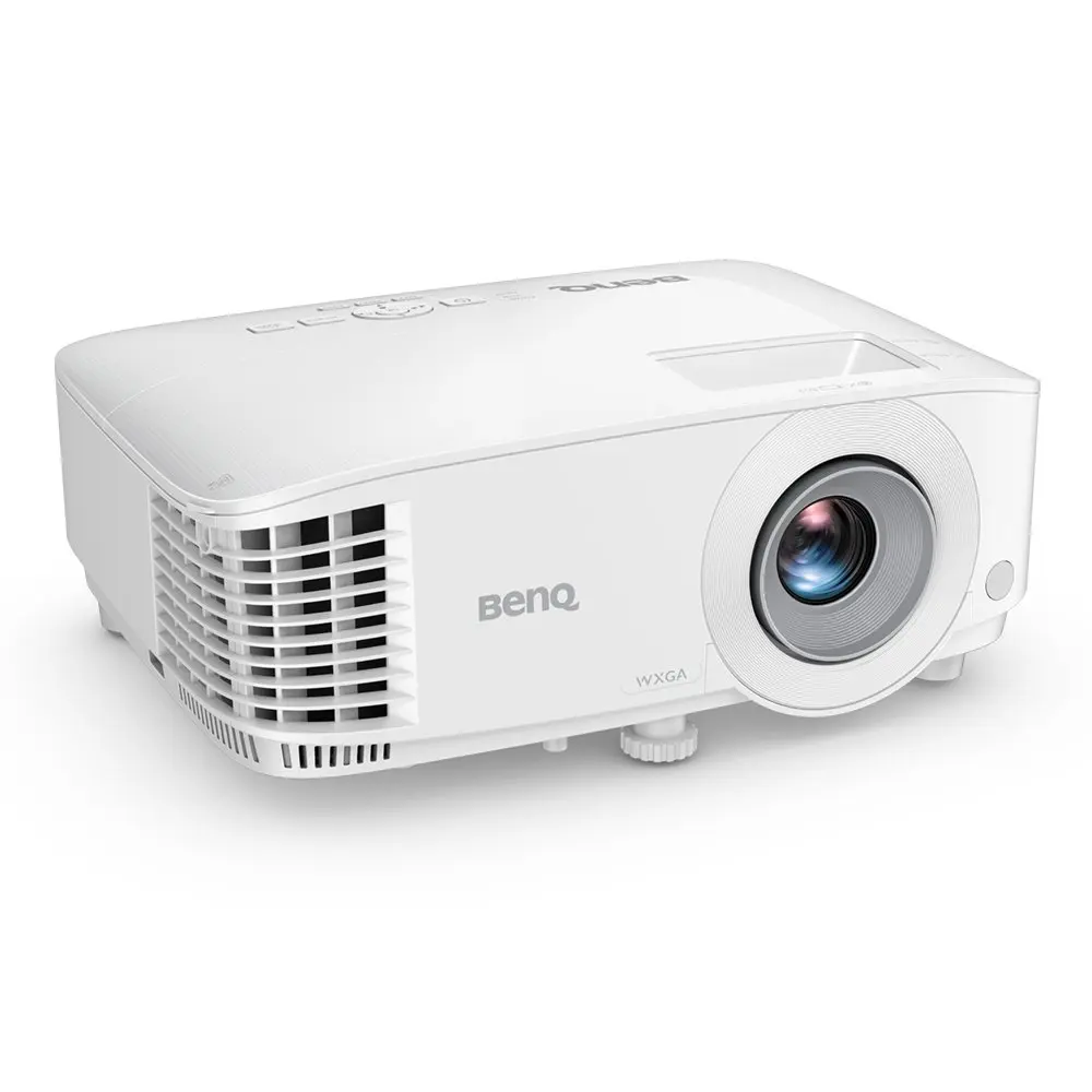 BenQ MW560 — exact-model official product image.