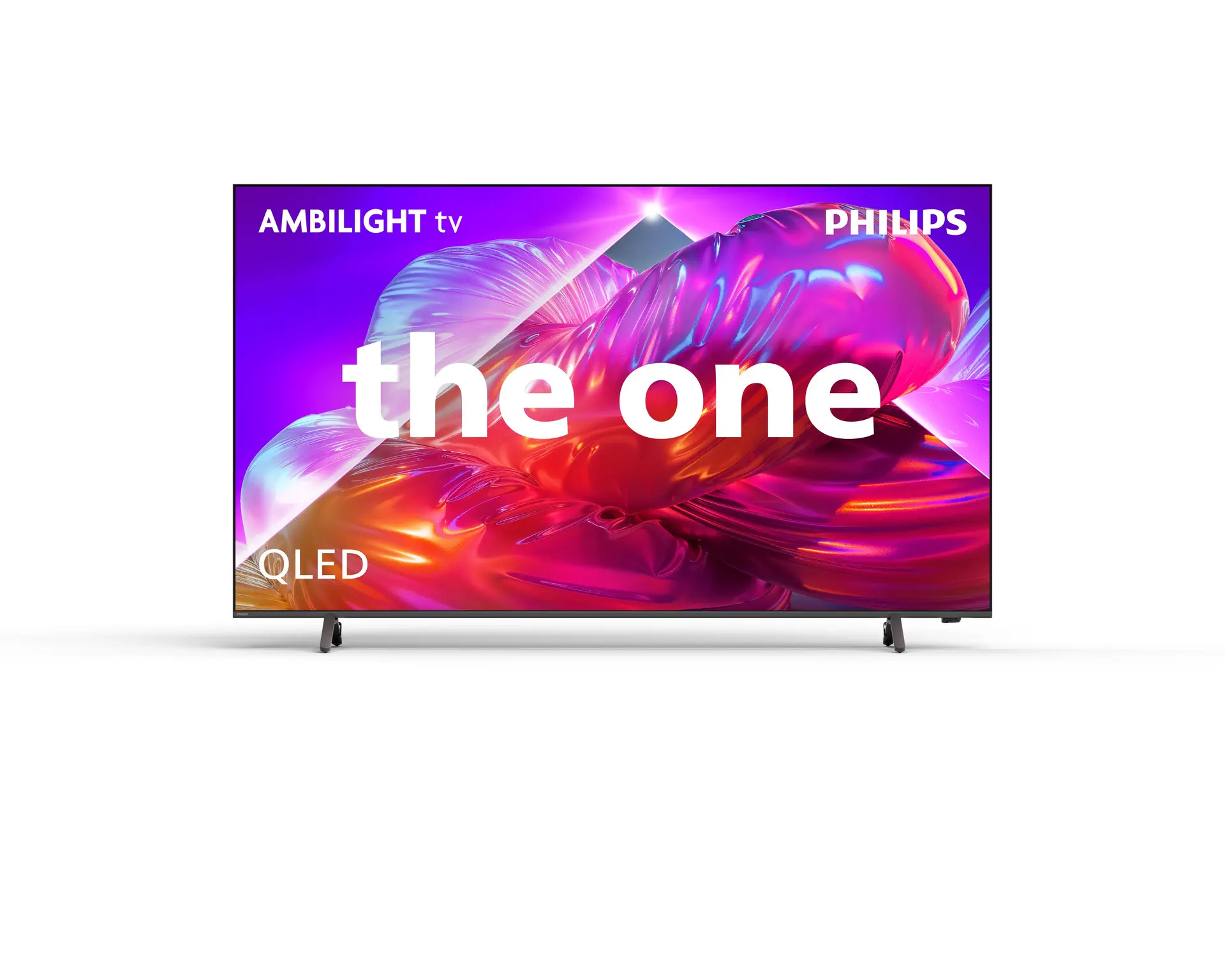 Philips 75PQS9001/12, exact-model official primary product image.