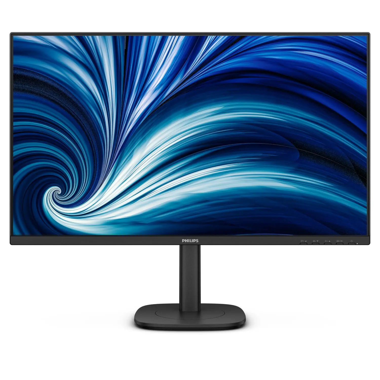 Philips 27B2N3500J/00, exact-model official primary product image.