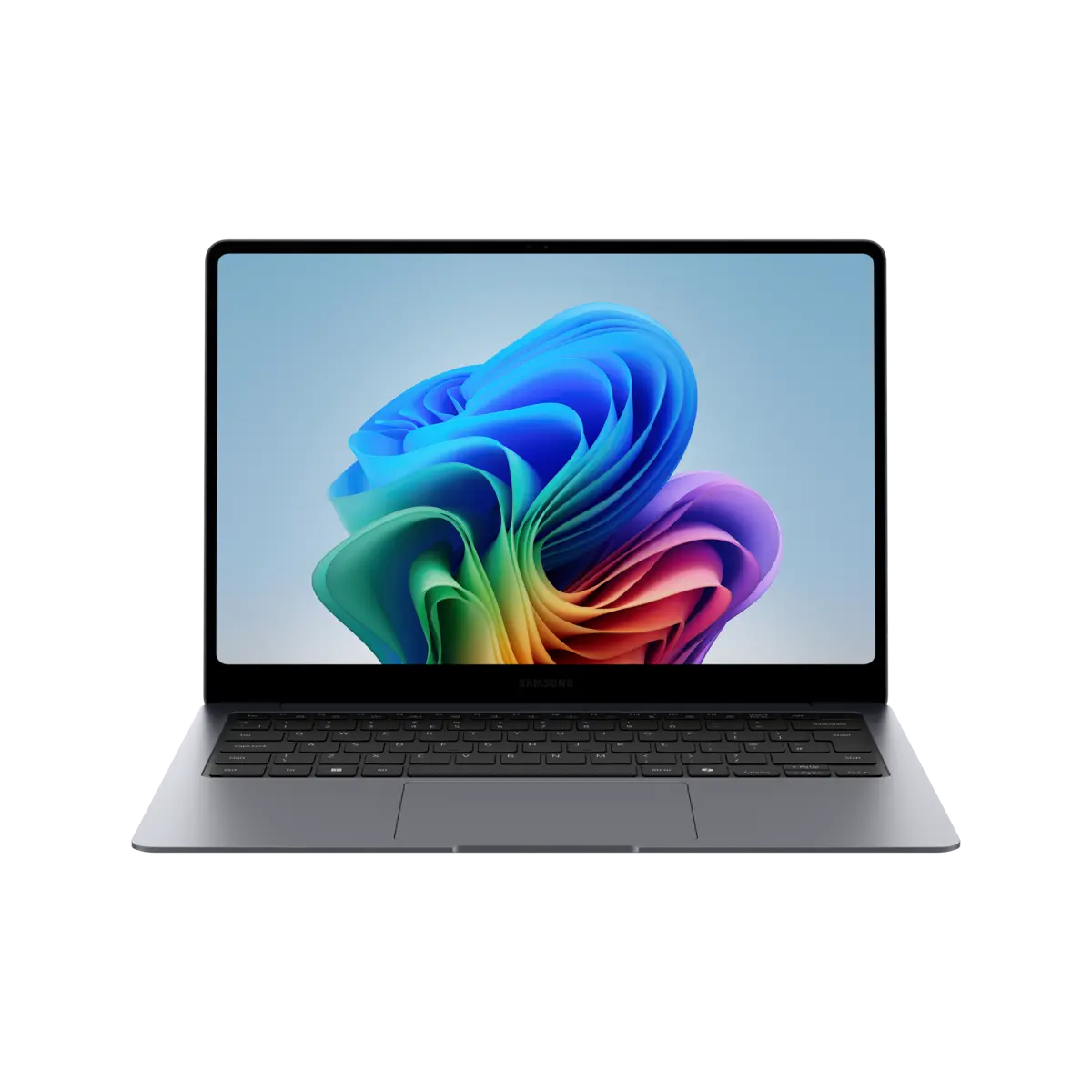 Galaxy Book6 Pro (16", Core Ultra 5, 16GB), a Copilot+ PC Grey