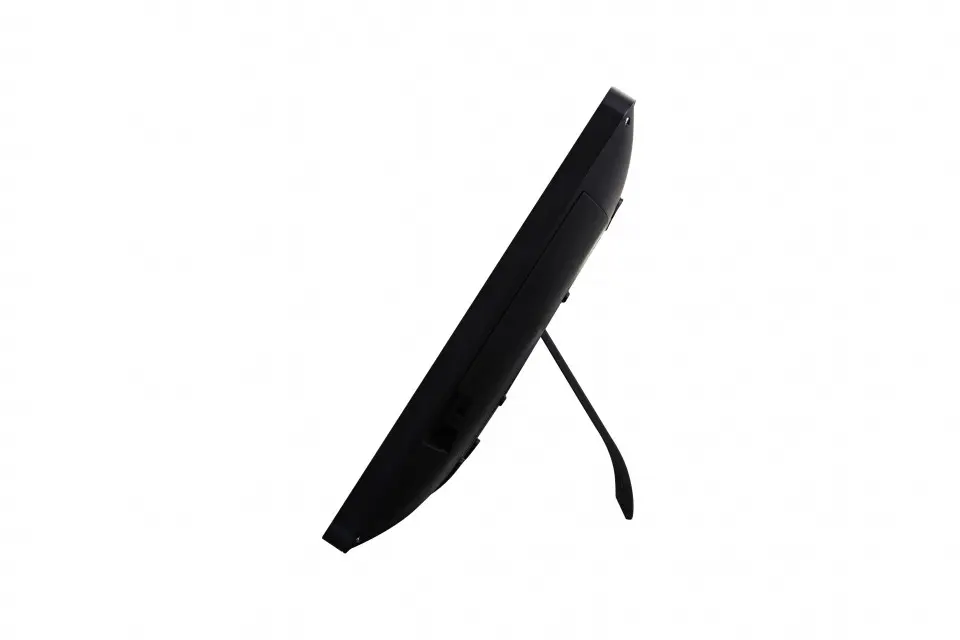 ViewSonic TD2430 — exact-model official product image.